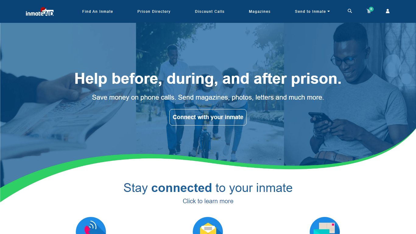 Schuylkill County Prison - Inmate Locator - Pottsville, PA