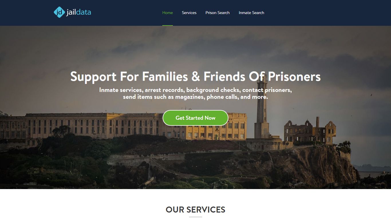 Schuylkill County PA Jail Inmate Search and Prisoner Info - Pottsville, PA